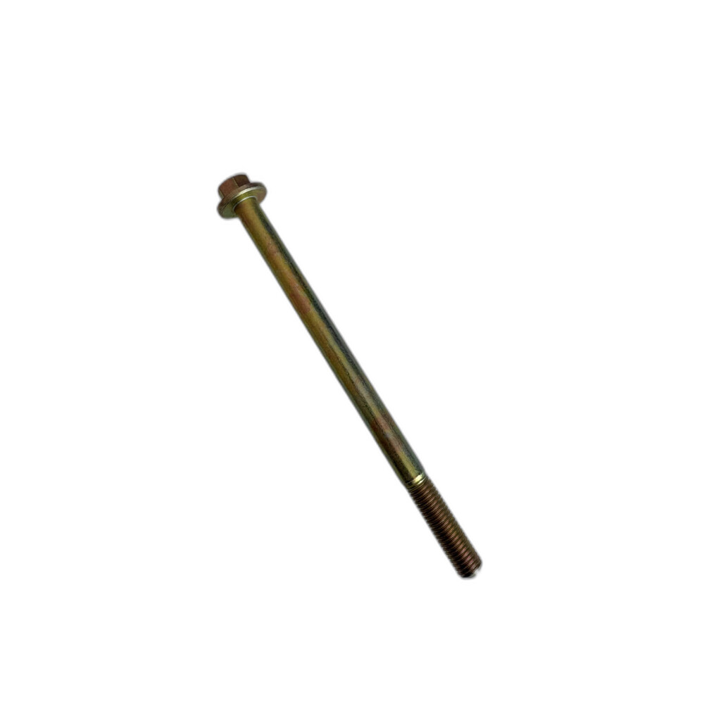 Flanged Bolt M8 x 130 FB108261
